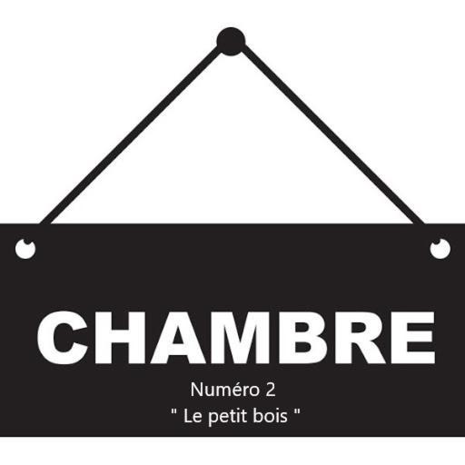 D'Anciennes "Chambres De Bonnes" Honfleur Eksteriør billede