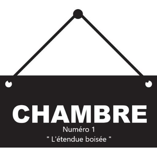 D'Anciennes "Chambres De Bonnes" Honfleur Eksteriør billede